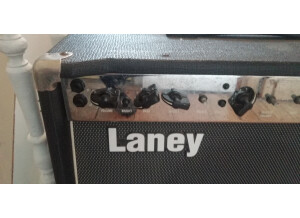 Laney LC50-112 (55994)