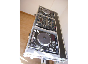 Denon DJ DN-S3000 (13295)