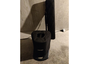 Bose L1