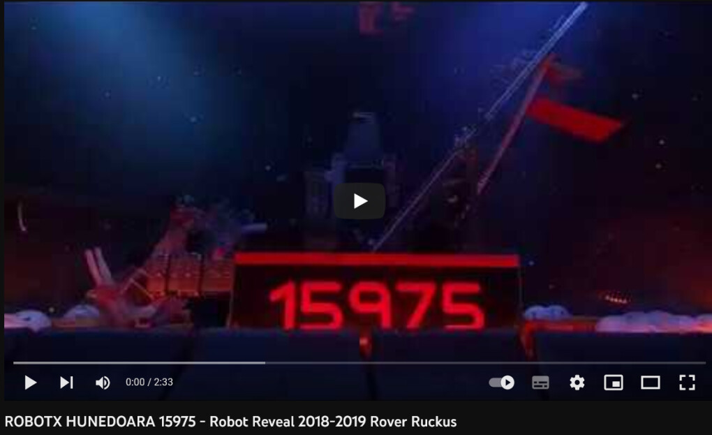 5139898.png 5139898.png