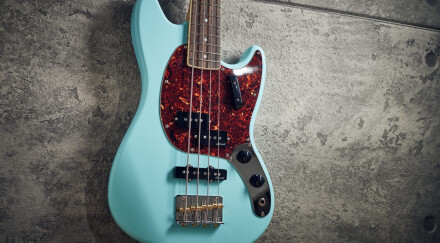 MV-4MSB Gotoh2 MV-4MSB Gotoh2