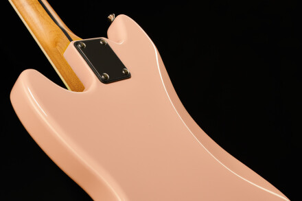 MV-4MSB Gotohback MV-4MSB Gotohback