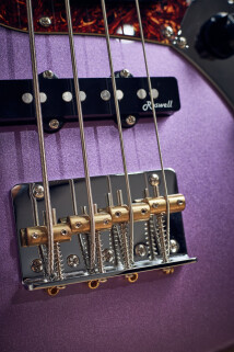 MV-4MSB Gotohpickup MV-4MSB Gotohpickup