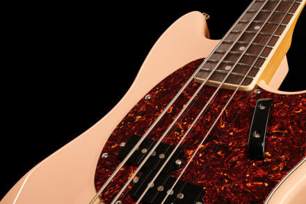 MV-4MSB Gotohside MV-4MSB Gotohside