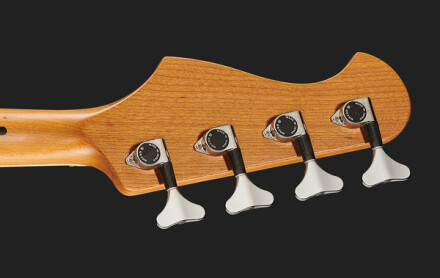 MV-4MSB Gotohtuners MV-4MSB Gotohtuners