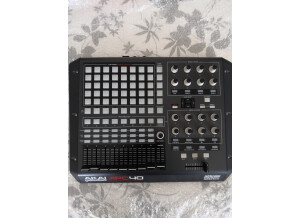 Akai Professional APC40 (3955)