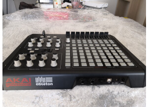 Akai Professional APC40 (70054)