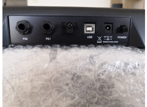 Akai Professional APC40 (18769)