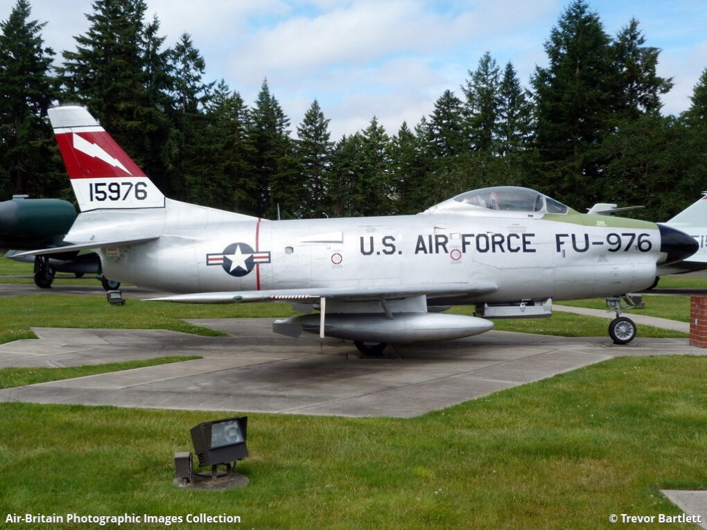 5140072.jpg 5140072.jpg