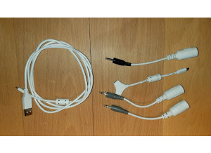 Arturia BeatStep Pro (72625)