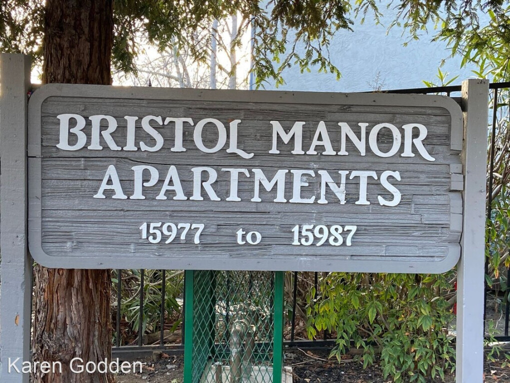 5140372.jpg 5140372.jpg