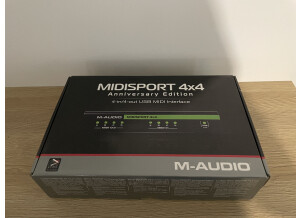 46C560A8-B0C8-47B6-AA23-1658BF240205