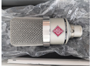 Neumann TLM 102 (42523)