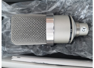 Neumann TLM 102 (28565)