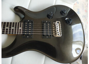 PRS CE 24 20th Anniversary (63082)