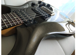 PRS CE 24 20th Anniversary (81674)