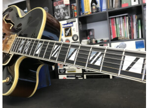 Gibson Super V .CES (78559)