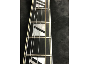 Gibson Super V .CES (71215)