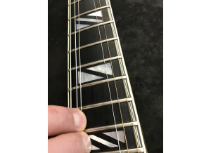 Gibson Super V .CES (39685)