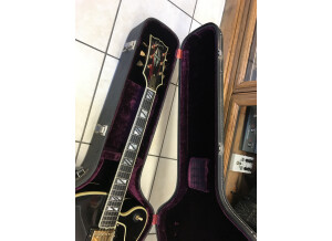 Gibson Super V .CES (44181)