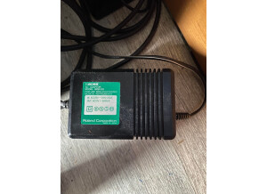 Boss SE-50 Stereo Effects Processor (6692)