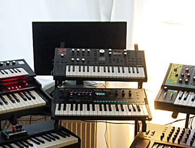 5140804.png 5140804.png