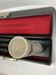 Neumann KM 84 Small Diaphragm Cardioid Condenser Microphone 1966 - 1992 Nickel