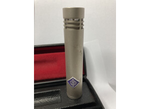 Neumann KM 84i (64838)