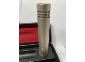 Neumann KM 84i (30418)