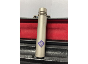 Neumann KM 84i (92106)