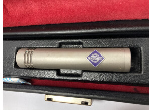 Neumann KM 84i (28482)