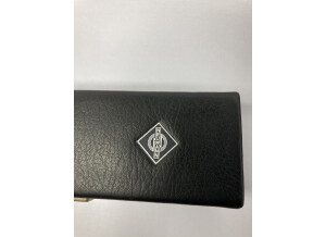 Neumann KM 84i (17678)