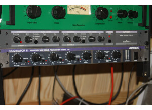 Aphex 720 Dominator II (10014)