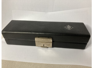 Neumann KM 84i (92804)