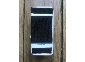 TC Electronic Spark Mini Booster (28875)