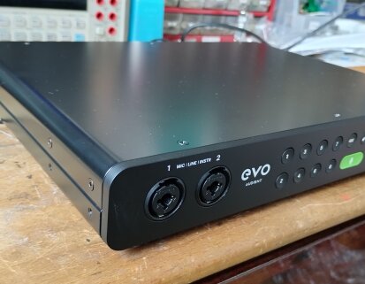EVO16 détails2 EVO16 détails2