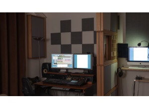 studio4