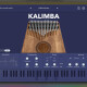 Kalimba Kalimba