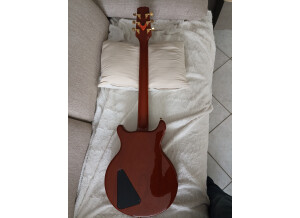 Hamer Studio Custom (81586)