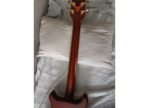 Hamer Studio Custom (54348)