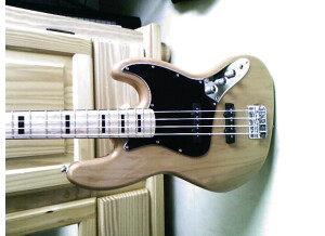 Squier Vintage Modified Jazz Bass (62948)