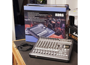 Korg D888 (56847)