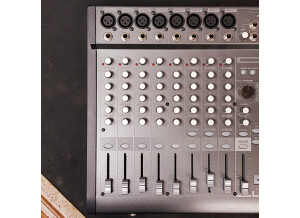 Korg D888 (73477)