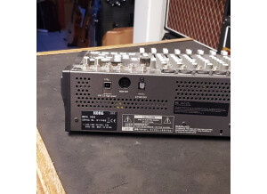 Korg D888 (81159)