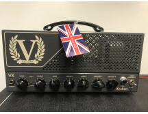 Victory Amps VX The Kraken (78868)