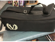 Victory Amps VX The Kraken (41507)