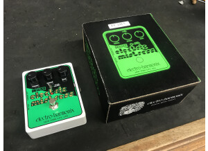 Electro-Harmonix Deluxe Electric Mistress XO (57261)