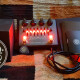Alpha Omega Ultra v2 Alpha Omega Ultra v2