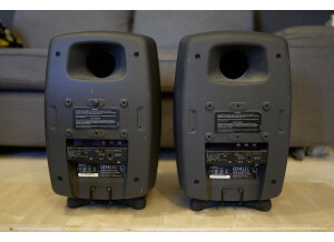 Genelec 8050A (35637)