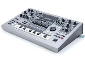 Roland MC-505 (67573)